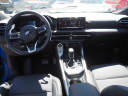 Thumbnail image of 2024 Dodge Hornet at BluebonnetChryslerDodgeNew of New Braunfels, TX