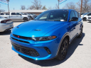 Thumbnail image of 2024 Dodge Hornet at BluebonnetChryslerDodgeNew of New Braunfels, TX
