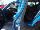 Thumbnail image of 2024 Dodge Hornet at BluebonnetChryslerDodgeNew of New Braunfels, TX