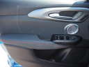 Thumbnail image of 2024 Dodge Hornet at BluebonnetChryslerDodgeNew of New Braunfels, TX