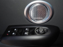 2024 Dodge Hornet R/T Plus at BluebonnetChryslerDodgeNew of New Braunfels, TX