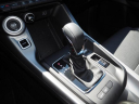 Thumbnail image of 2024 Dodge Hornet at BluebonnetChryslerDodgeNew of New Braunfels, TX