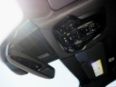 Thumbnail image of 2024 Dodge Hornet at BluebonnetChryslerDodgeNew of New Braunfels, TX