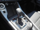 Thumbnail image of 2024 Dodge Hornet at BluebonnetChryslerDodgeNew of New Braunfels, TX