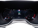 Thumbnail image of 2024 Dodge Hornet at BluebonnetChryslerDodgeNew of New Braunfels, TX
