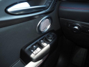 Thumbnail image of 2024 Dodge Hornet at BluebonnetChryslerDodgeNew of New Braunfels, TX