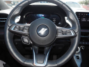 Thumbnail image of 2024 Dodge Hornet at BluebonnetChryslerDodgeNew of New Braunfels, TX