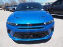Thumbnail image of 2024 Dodge Hornet at BluebonnetChryslerDodgeNew of New Braunfels, TX