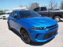 Thumbnail image of 2024 Dodge Hornet at BluebonnetChryslerDodgeNew of New Braunfels, TX