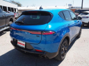 Thumbnail image of 2024 Dodge Hornet at BluebonnetChryslerDodgeNew of New Braunfels, TX