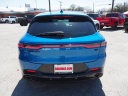 Thumbnail image of 2024 Dodge Hornet at BluebonnetChryslerDodgeNew of New Braunfels, TX