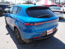 Thumbnail image of 2024 Dodge Hornet at BluebonnetChryslerDodgeNew of New Braunfels, TX