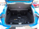 Thumbnail image of 2024 Dodge Hornet at BluebonnetChryslerDodgeNew of New Braunfels, TX