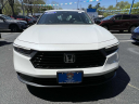Thumbnail image of 2024 Honda Accord Hybrid at Honda of Manhasset