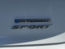 Thumbnail image of 2024 Honda Accord Hybrid at Honda of Manhasset
