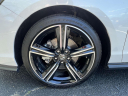 Thumbnail image of 2024 Honda Accord Hybrid at Honda of Manhasset