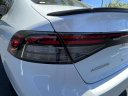 Thumbnail image of 2024 Honda Accord Hybrid at Honda of Manhasset