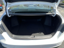 Thumbnail image of 2024 Honda Accord Hybrid at Honda of Manhasset