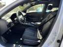 Thumbnail image of 2024 Honda Accord Hybrid at Honda of Manhasset