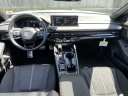 Thumbnail image of 2024 Honda Accord Hybrid at Honda of Manhasset