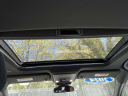 Thumbnail image of 2024 Honda Accord Hybrid at Honda of Manhasset