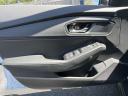 Thumbnail image of 2024 Honda Accord Hybrid at Honda of Manhasset
