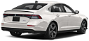 Thumbnail image of 2024 Honda Accord Hybrid at Honda of Manhasset
