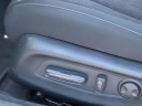 Thumbnail image of 2024 Honda Accord Hybrid at Honda of Manhasset