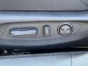 Thumbnail image of 2024 Honda Accord Hybrid at Honda of Manhasset
