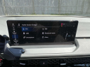 Thumbnail image of 2024 Honda Accord Hybrid at Honda of Manhasset