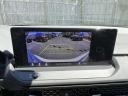 Thumbnail image of 2024 Honda Accord Hybrid at Honda of Manhasset