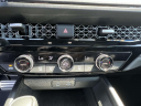 Thumbnail image of 2024 Honda Accord Hybrid at Honda of Manhasset
