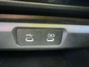 Thumbnail image of 2024 Honda Accord Hybrid at Honda of Manhasset