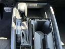 Thumbnail image of 2024 Honda Accord Hybrid at Honda of Manhasset