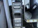 Thumbnail image of 2024 Honda Accord Hybrid at Honda of Manhasset