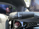 Thumbnail image of 2024 Honda Accord Hybrid at Honda of Manhasset
