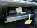 Thumbnail image of 2024 Honda Accord Hybrid at Honda of Manhasset