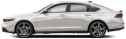 Thumbnail image of 2024 Honda Accord Hybrid at Honda of Manhasset