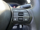 Thumbnail image of 2024 Honda Accord Hybrid at Honda of Manhasset