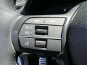 Thumbnail image of 2024 Honda Accord Hybrid at Honda of Manhasset