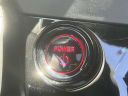 Thumbnail image of 2024 Honda Accord Hybrid at Honda of Manhasset
