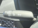 Thumbnail image of 2024 Honda Accord Hybrid at Honda of Manhasset