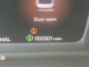 Thumbnail image of 2024 Honda Accord Hybrid at Honda of Manhasset