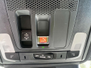 Thumbnail image of 2024 Honda Accord Hybrid at Honda of Manhasset