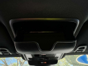 Thumbnail image of 2024 Honda Accord Hybrid at Honda of Manhasset