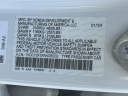 Thumbnail image of 2024 Honda Accord Hybrid at Honda of Manhasset