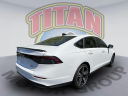 Thumbnail image of 2024 Honda Accord Hybrid at Honda of Manhasset