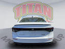 Thumbnail image of 2024 Honda Accord Hybrid at Honda of Manhasset