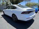 Thumbnail image of 2024 Honda Accord Hybrid at Honda of Manhasset