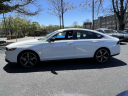 Thumbnail image of 2024 Honda Accord Hybrid at Honda of Manhasset